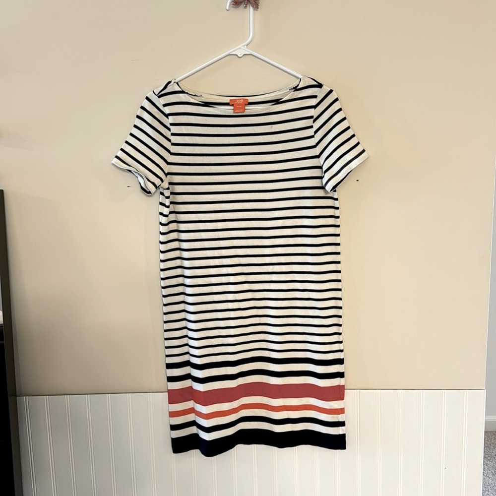 Adorable T-shirt dress Size M